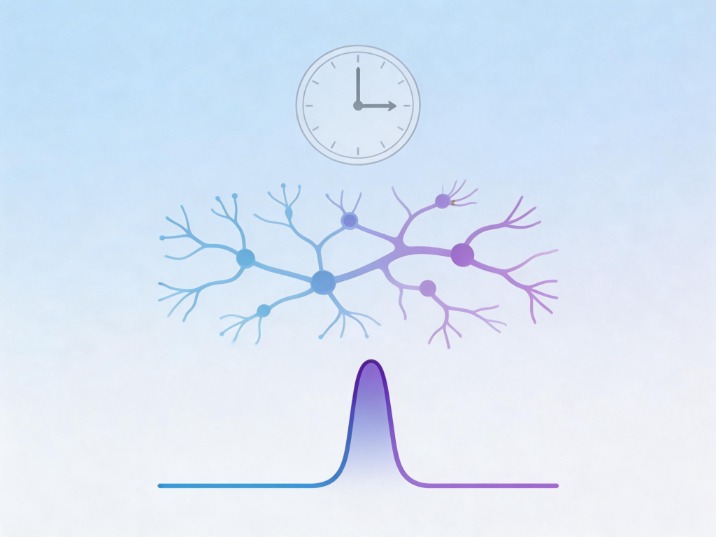 why do i keep waking up at 3am every night