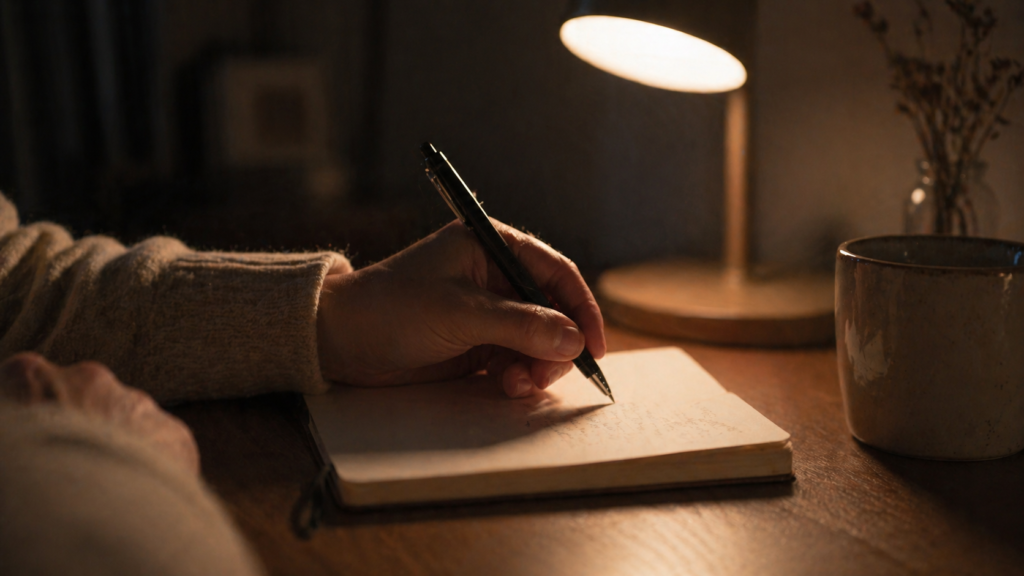 tracking sleep patterns to distinguish insomnia vs hypersomnia